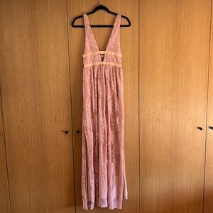 The jetset diaries dress (TJD)